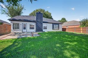 1004 Bonanza Drive - Photo 32