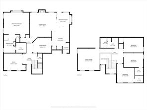1004 Bonanza Drive - Photo 33
