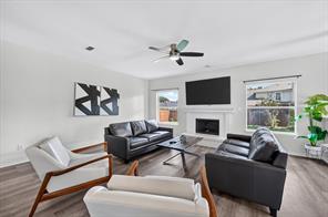 1004 Bonanza Drive - Photo 7