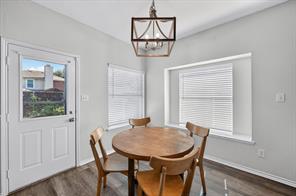 1004 Bonanza Drive - Photo 8