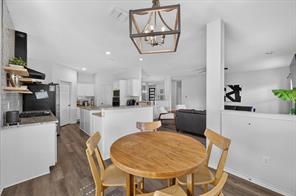 1004 Bonanza Drive - Photo 9