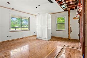 2300 Starr Drive - Photo 11