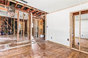 2300 Starr Drive - Photo 13