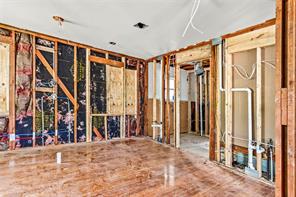 2300 Starr Drive - Photo 15