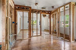 2300 Starr Drive - Photo 17
