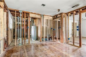 2300 Starr Drive - Photo 18