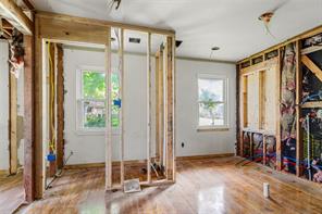 2300 Starr Drive - Photo 19