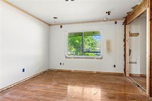 2300 Starr Drive - Photo 21