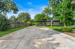 2300 Starr Drive - Photo 33