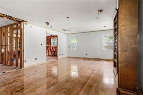 2300 Starr Drive - Photo 4