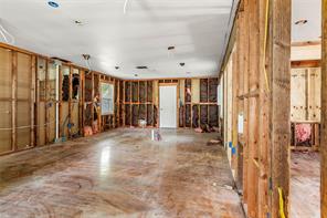 2300 Starr Drive - Photo 8