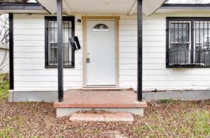 1001 Calhoun Avenue - Photo 2
