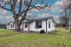 1001 Calhoun Avenue - Photo 4