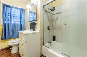 2325 Park Avenue - Photo 11