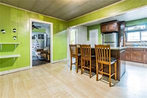 2325 Park Avenue - Photo 5